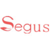 Segus 